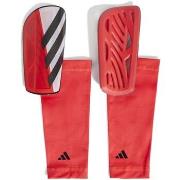 Sportaccessoires adidas Tiro Sg Lge