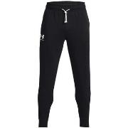 Broeken Under Armour Ua Rival Terry Jogger