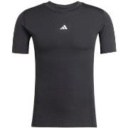 T-shirt adidas Tf Ss Tee M