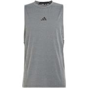 Top adidas D4t Tank