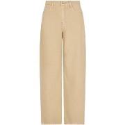 Jeans EAX 5 Pockets Pant