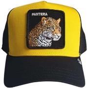 Hoed Goorin Bros Pantera