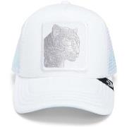 Hoed Goorin Bros Lil Pantherino