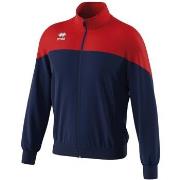 Trainingsjack Errea Buddy Ad