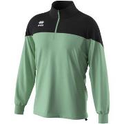 Blazer Errea Blake Ad