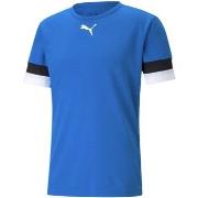 T-shirt Puma Teamrise Jersey