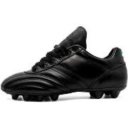 Voetbalschoenen Ryal Scarpe Calcio 75 Anni Fg Tech