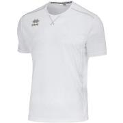 T-shirt Errea Everton Maglia Mc Ad