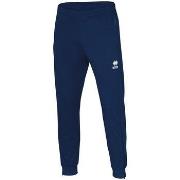 Broeken Errea Milo 3.0 Ad