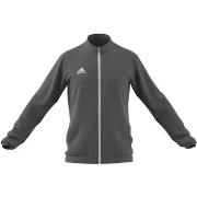 Fleece Jack adidas Ent22 Tk Jkt