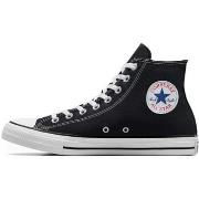 Sneakers Converse All Star Hi