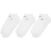 Sportsokken Nike Veveryday Lightweight