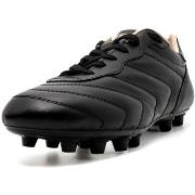 Voetbalschoenen Ryal Professional Fg