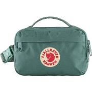 Portemonnee Fjallraven Kånken Hip Pack
