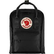 Tas Fjallraven Kånken Mini
