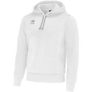 Blazer Errea Jonas Ad