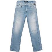 Jeans Replay Gekow