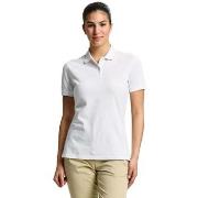 T-shirt Slam Deck Ws Ss