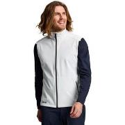 Blazer Slam Act Softshell Vest