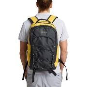 Rugzak Slam Backpack