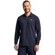 T-shirt Slam Deck Ls