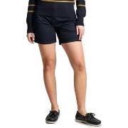 Korte Broek Slam Deck Ws Lgt Chino Short