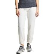Broeken Slam Deck Ws Sweatpant