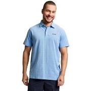 T-shirt Slam Heba Ss