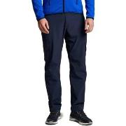 Broeken Slam Tech Cargo Pant