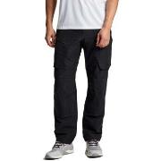 Broeken Slam Pro Tech Pant