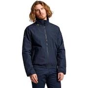 Windjack Slam Sailing Jacket