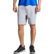 Korte Broek Slam Tech Chino Short