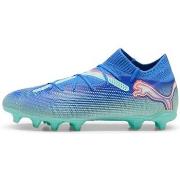 Voetbalschoenen Puma Future 7 Pro Fg/Ag