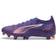 Voetbalschoenen Puma Ultra 5 Pro Fg/Ag
