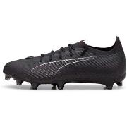 Voetbalschoenen Puma Ultra 5 Pro Fg/Ag