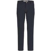 Broeken Guess Angels Chino