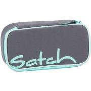Telefoonhoesje Satch Pencil Box