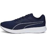 Sportschoenen Puma Transport