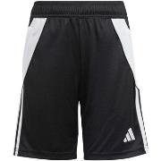 Korte Broek adidas Tiro24 Sho Y