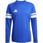 T-shirt adidas Squa25 Jsy Lm