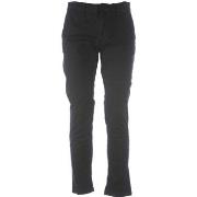 Broeken Bomboogie Pant Chino