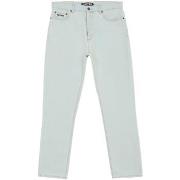 Jeans Iuter Regular Denim