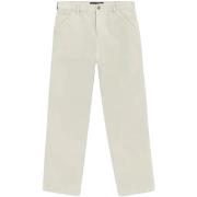 Broeken Iuter Work Pant