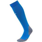 Sportsokken Puma Team Liga Socks Core