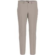 Broeken Guess Myron Dressy