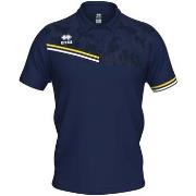 T-shirt Errea Emir Mc Ad