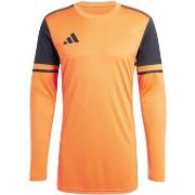 T-shirt adidas Squa25 Gk Jsyly