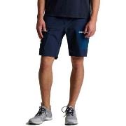 Korte Broek Slam Od Cargo Short