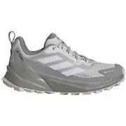 Sneakers adidas Terrex Trailmaker 2