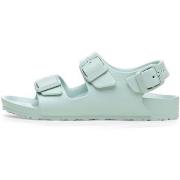 Sandalen BIRKENSTOCK Milano Kids Eva, Eva